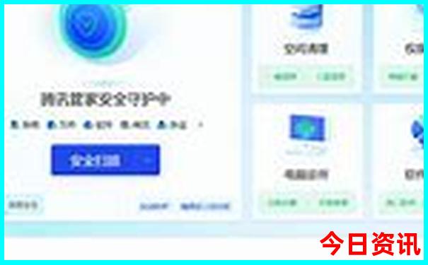 长沙带小朋友玩的地方推荐